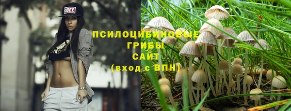 марки lsd Беломорск