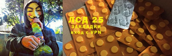 2c-b Белокуриха